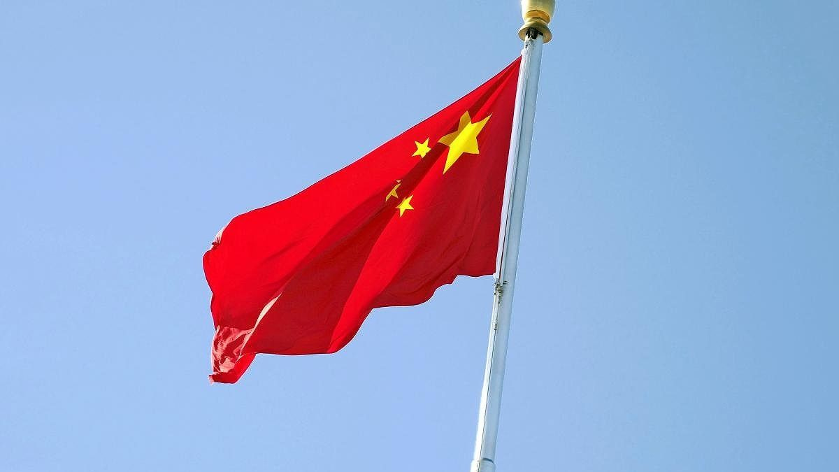 China arrests two Japanese Fuji Electric employees in rare earth smuggling case