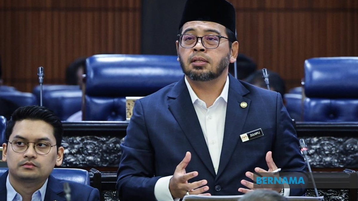Parliament Demands Swift TH Reforms and Leadership Accountability