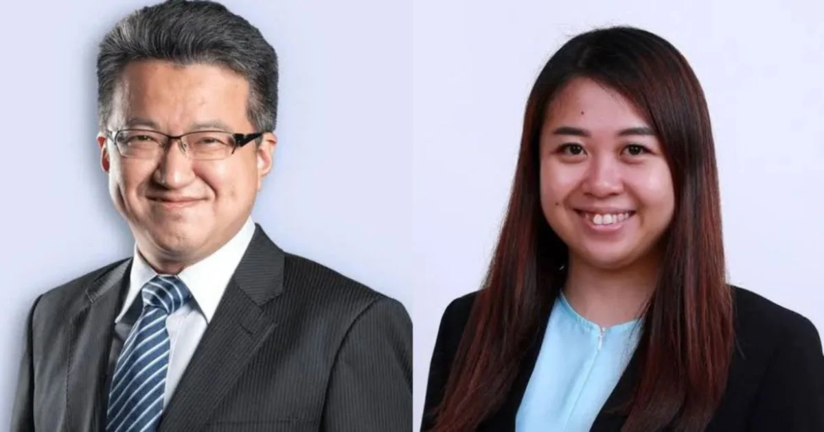 DAP Overhauls Johor Lineup, Dropping Veteran MPs for State Election Challenge