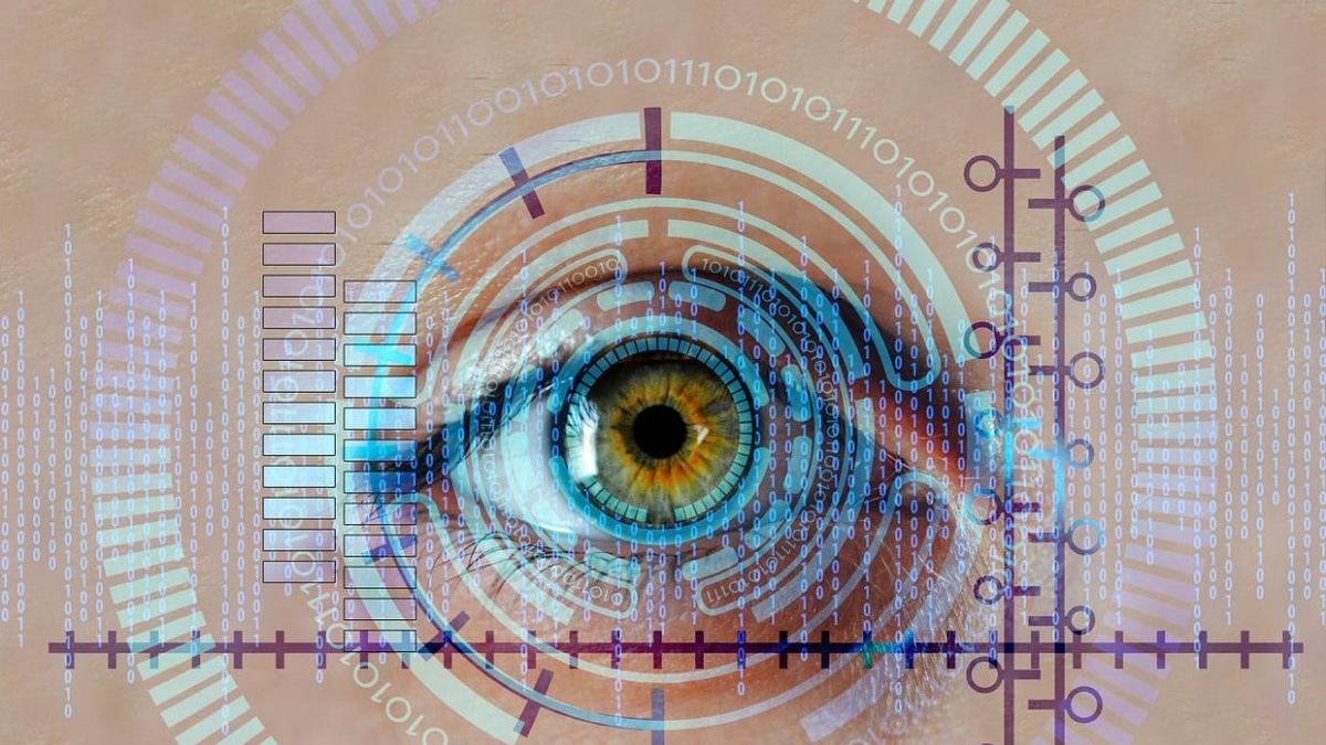 The New Frontier of Hiring: How Employers Are Fighting AI-Generated Job Applications