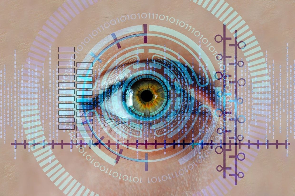 The New Frontier of Hiring: How Employers Are Fighting AI-Generated Job Applications