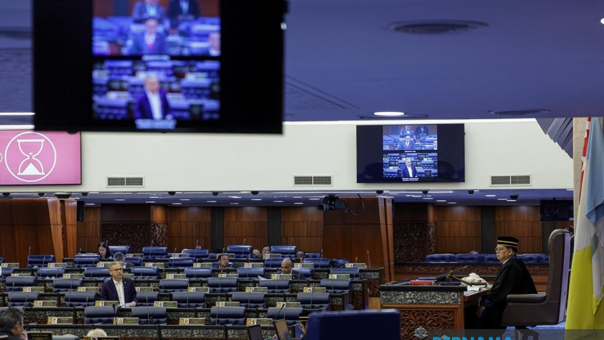 Malaysia Enforces Age Verification for Social Media Under New Child Protection Code