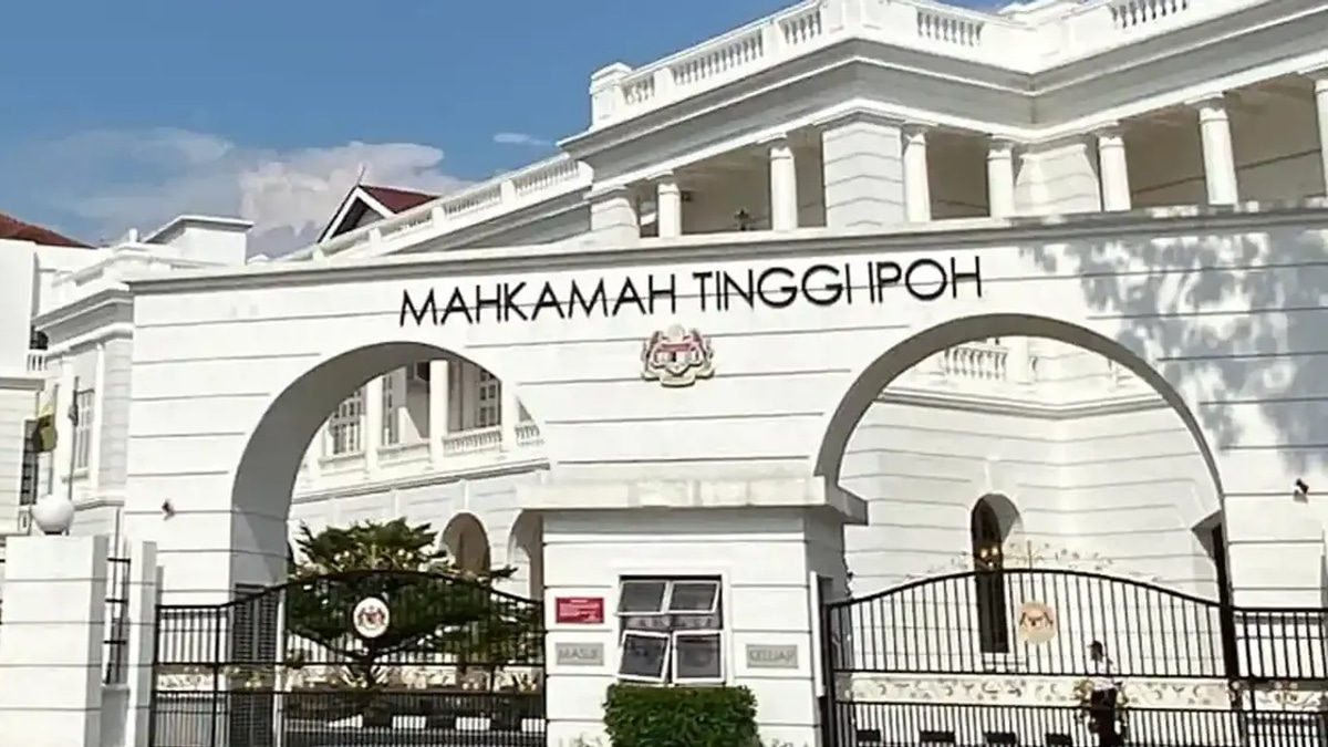 Zurich Takaful Can Void Policy Obtained Through Fraud, High Court Rules