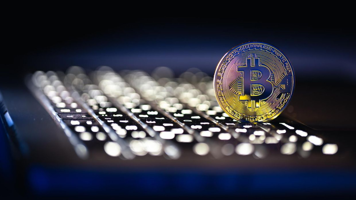 Coldcard Bitcoin Wallet Flaw Exposes Cryptographic Weakness, Draining Millions from Users