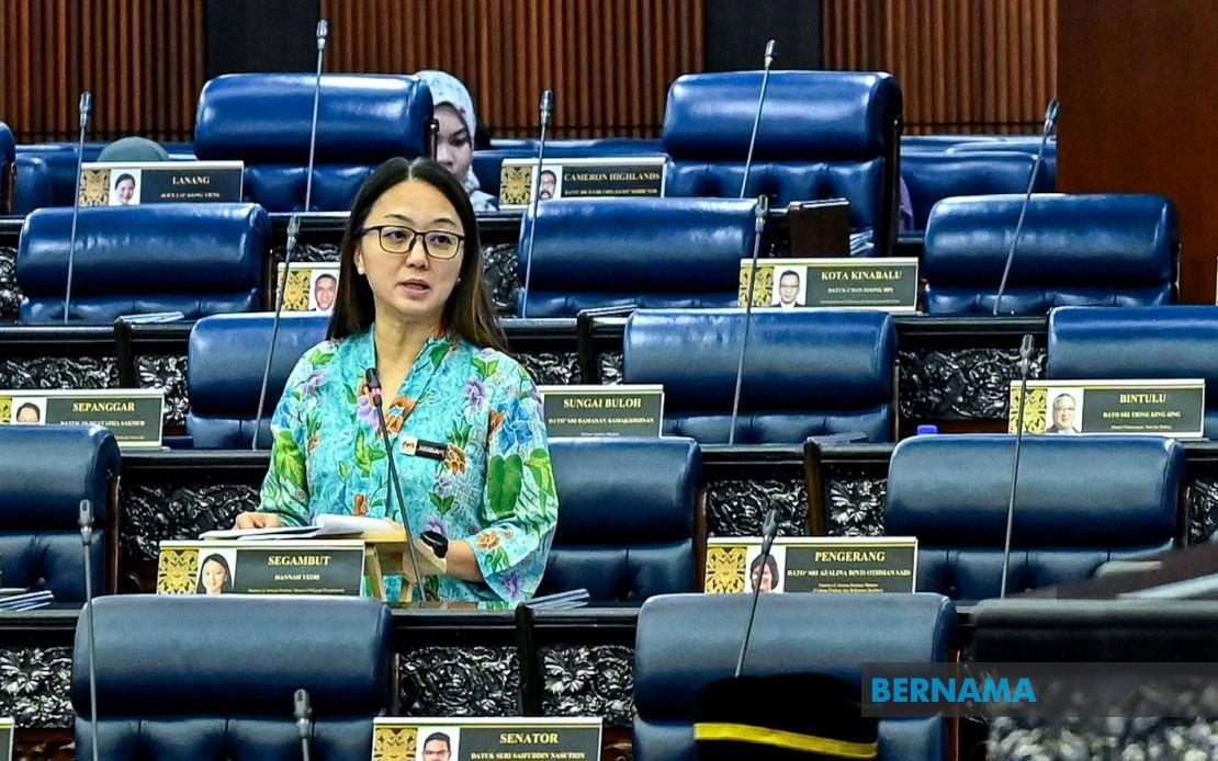 DBKL Launches 16 Reform Initiatives to Address Corruption Vulnerabilities