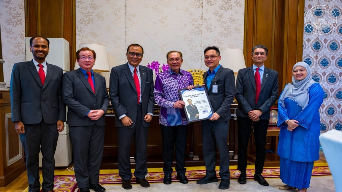 AI and Professional Development Drive Government-BIM Partnership for Regional Excellence