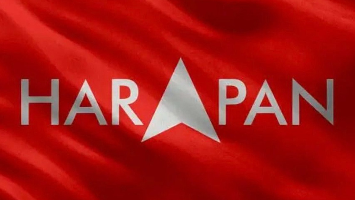 Anwar To Unveil Complete Pakatan Harapan Slate For Johor Election Tonight