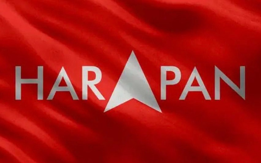 Anwar To Unveil Complete Pakatan Harapan Slate For Johor Election Tonight