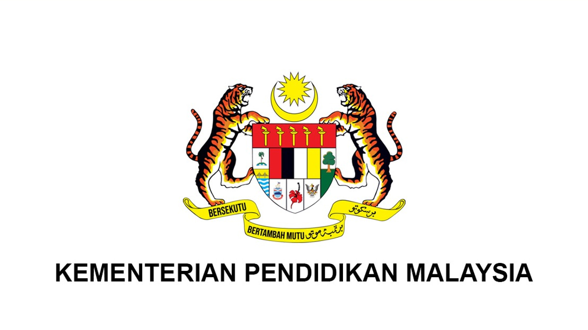 Malaysia to Add 1,040 Preschool Classes by 2027 as Education Ministry Expands Early Learning Access