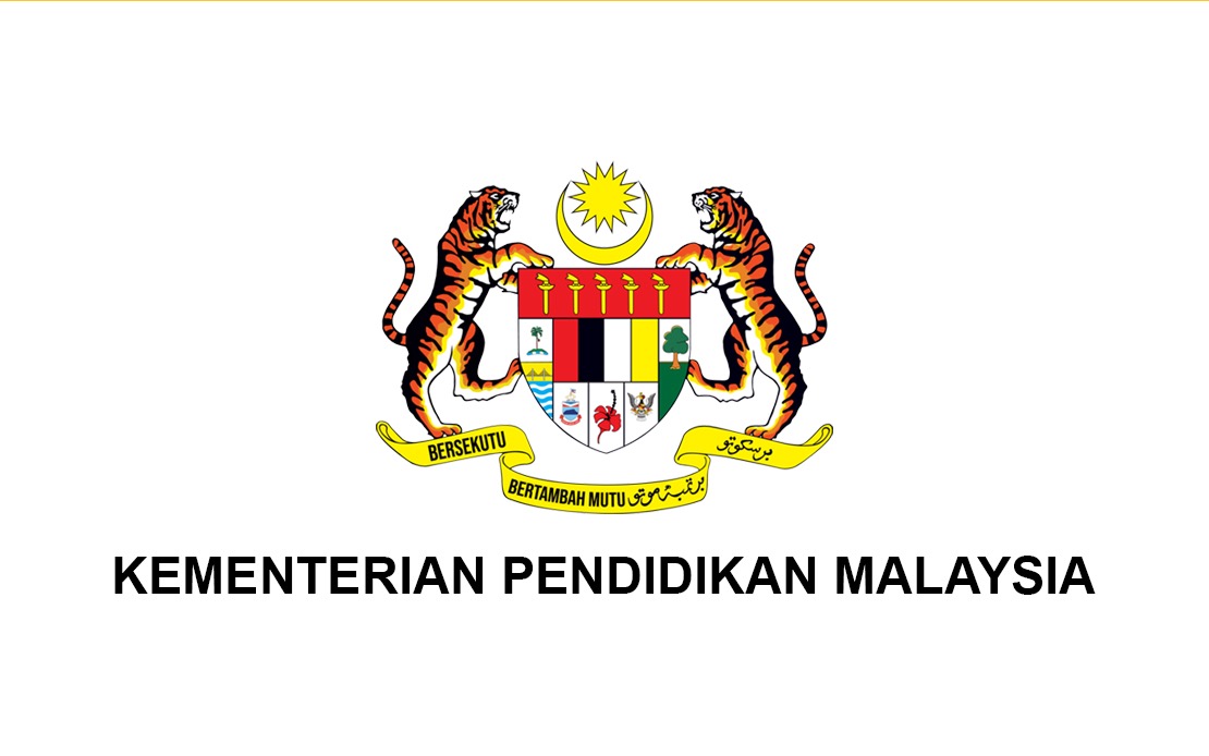 Malaysia to Add 1,040 Preschool Classes by 2027 as Education Ministry Expands Early Learning Access