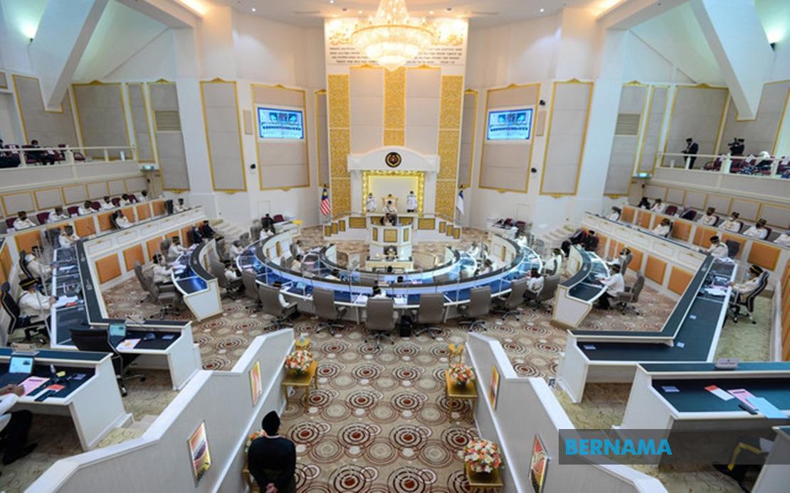 Bukit Rambai Health Clinic Decision Expected in 2027 Budget
