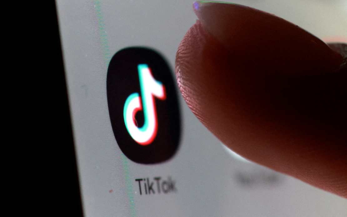 Misinformation on TikTok Sparks Real Violence: Romanian Ambulance Attacked Over Child Abduction Hoax