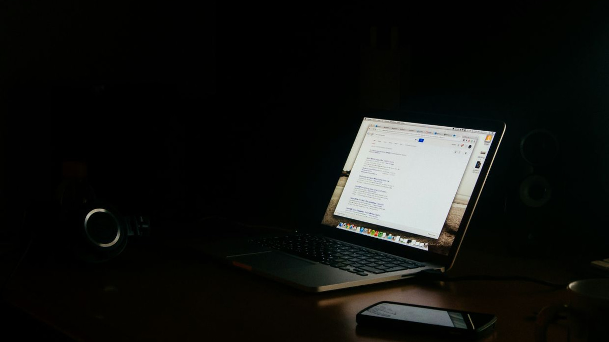 Illegal Streaming Services Pose Serious Cybersecurity Threats to Consumers, Study Warns