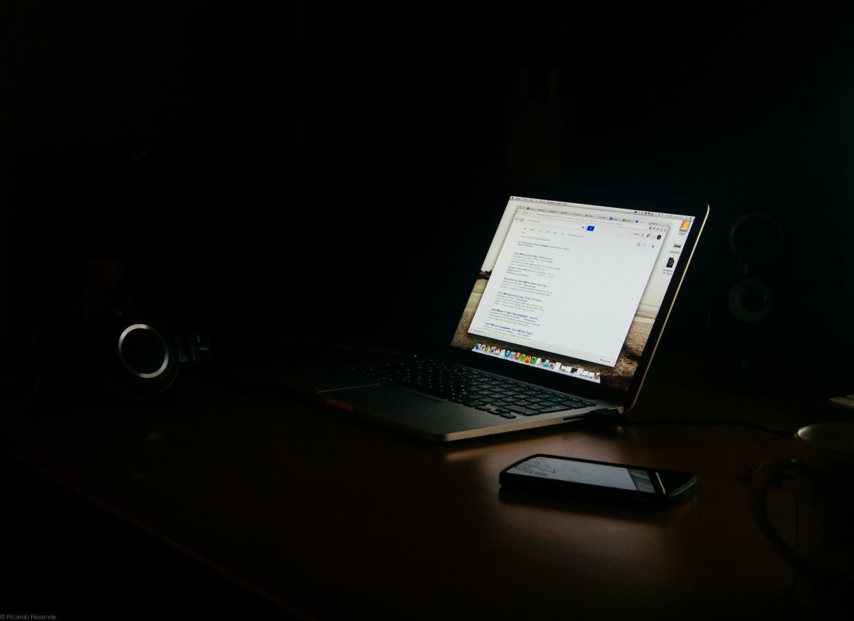 Illegal Streaming Services Pose Serious Cybersecurity Threats to Consumers, Study Warns