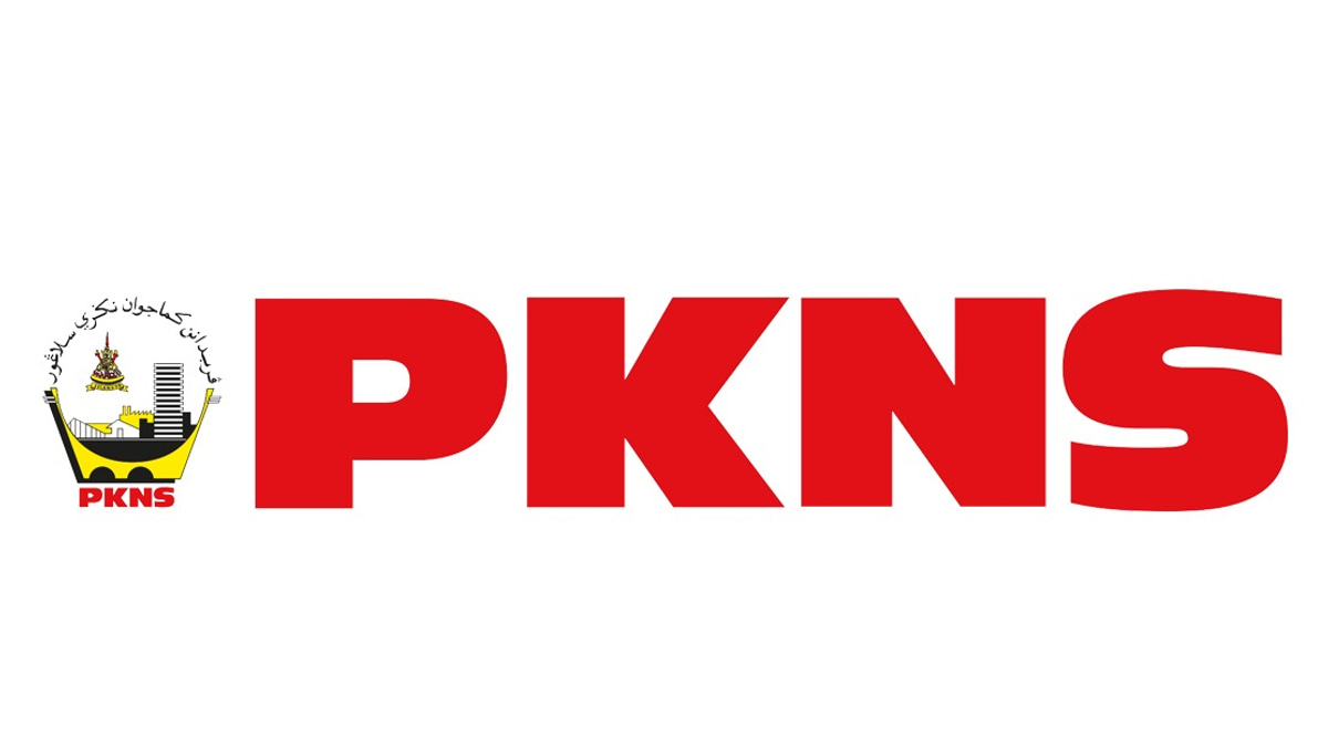 PKNS Rebuffs Financial Crisis Claims, Cites Strong Credit Rating
