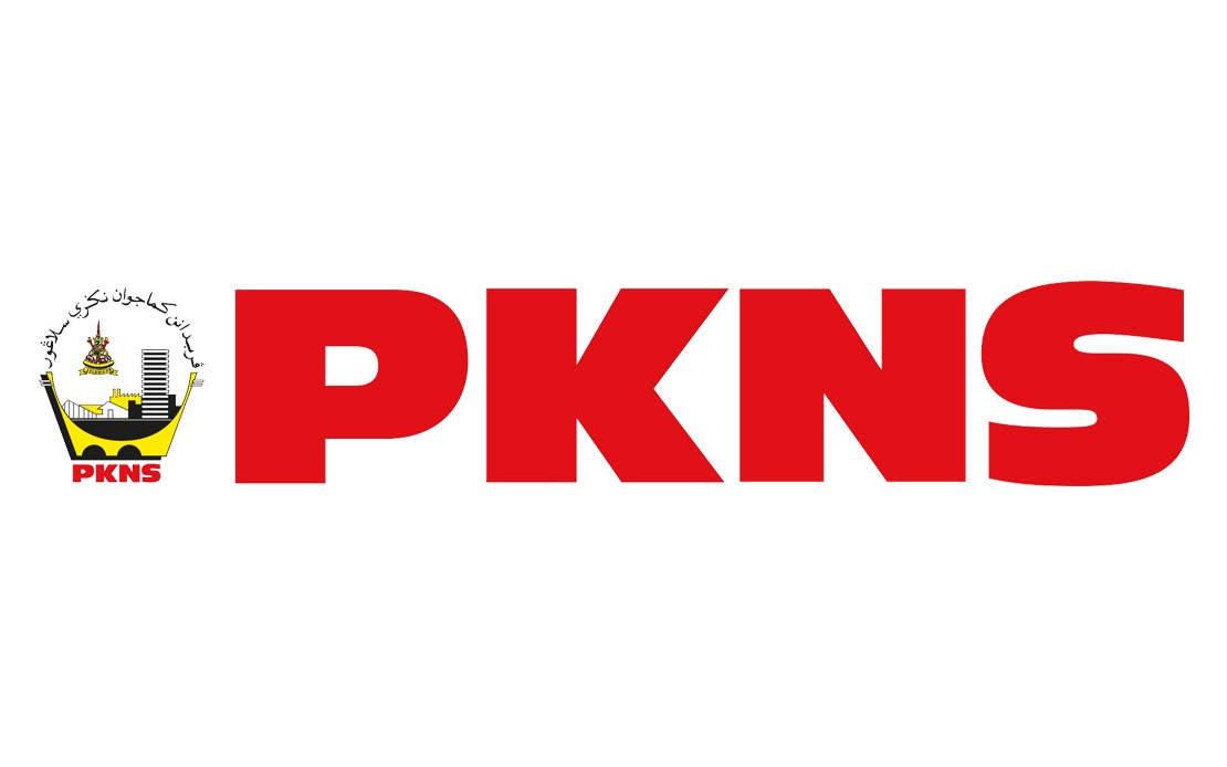 PKNS Rebuffs Financial Crisis Claims, Cites Strong Credit Rating