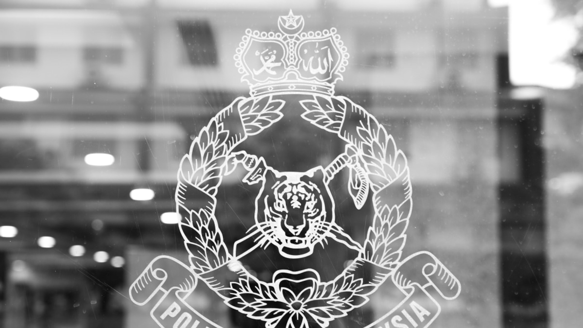 Negeri Sembilan election campaign sees spike in police reports as 23 investigations launched