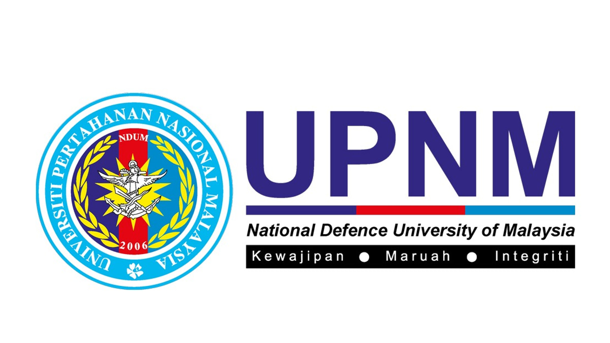 UPNM Opens Creative Hub to Modernise Digital Learning