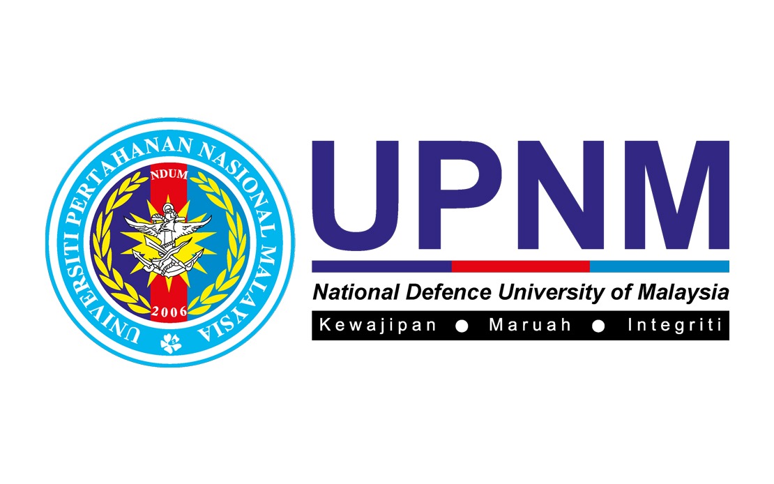 UPNM Opens Creative Hub to Modernise Digital Learning