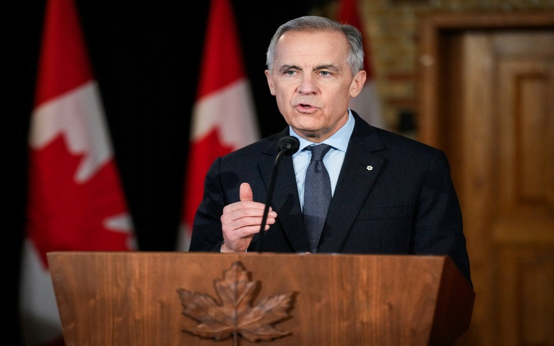 Canada Secures Brief Reprieve as US Tariff Suspension Extended to August 21