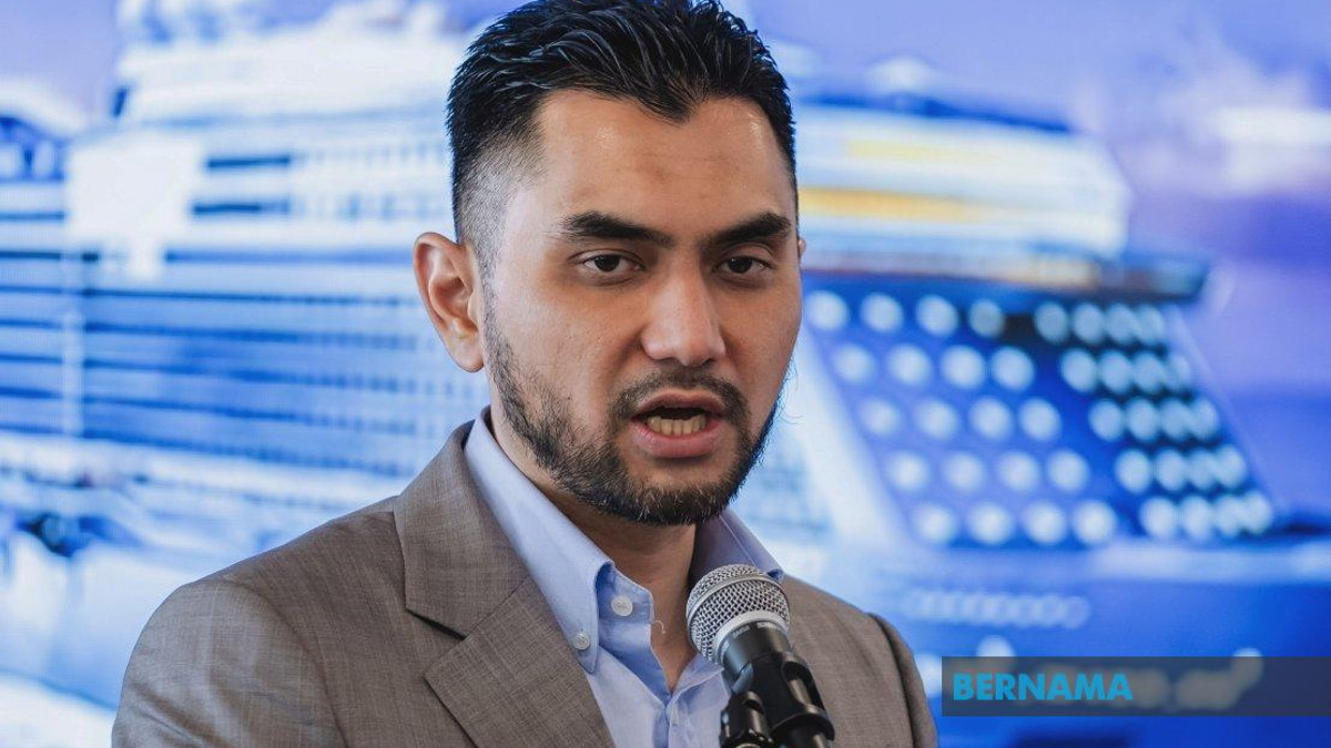 Flexible Work Arrangements Deliver Major Productivity Gains Across Malaysia, KESUMA Study Shows