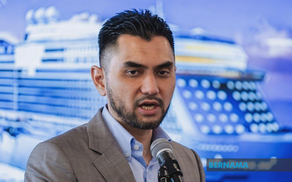 Flexible Work Arrangements Deliver Major Productivity Gains Across Malaysia, KESUMA Study Shows