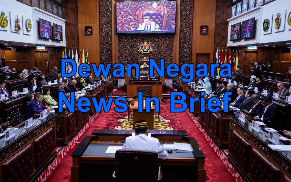 Malaysia Advances Climate Resilience, Wage Growth and Heritage Protection