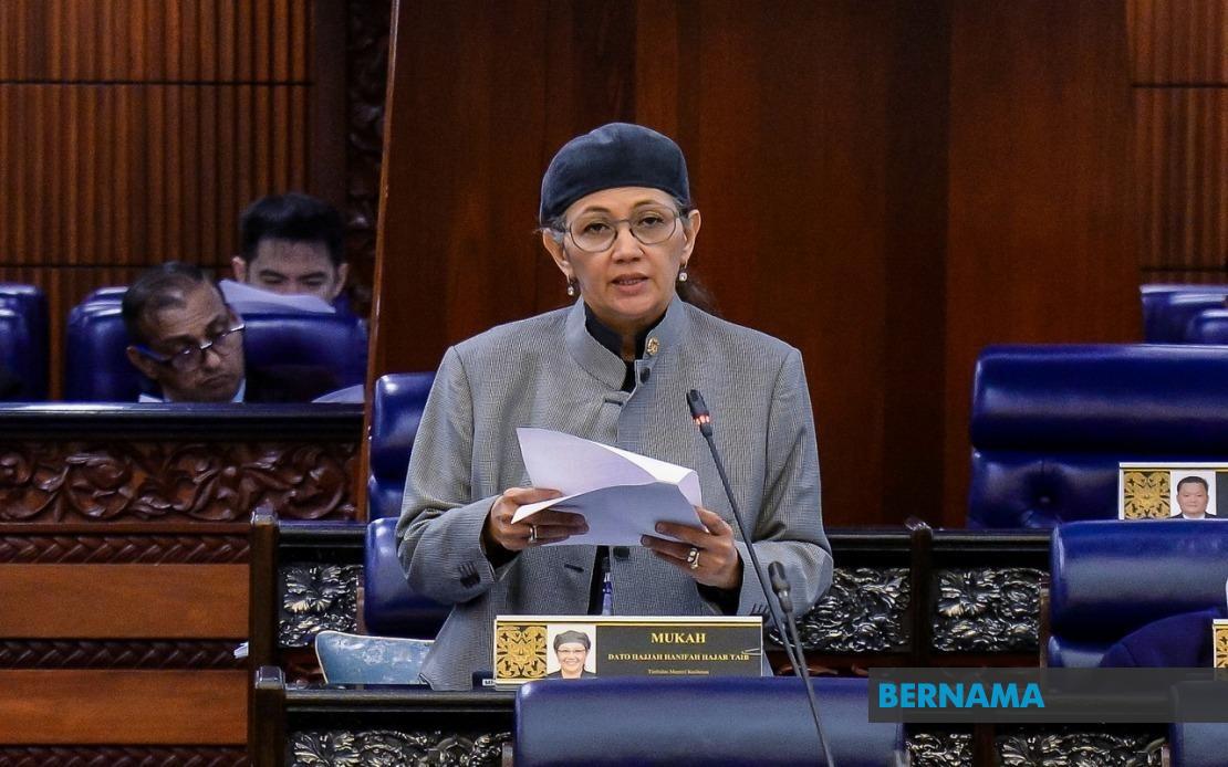 Malaysia's Health Ministry Plans 560 New Doctor Postings for Sabah by October