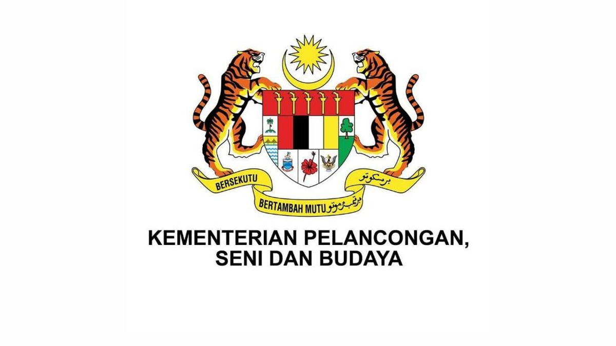 Melaka Secures RM400,000 For Heritage Gasing Court Upgrade After 2026 International Tournament