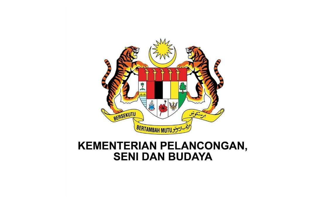 Melaka Secures RM400,000 For Heritage Gasing Court Upgrade After 2026 International Tournament