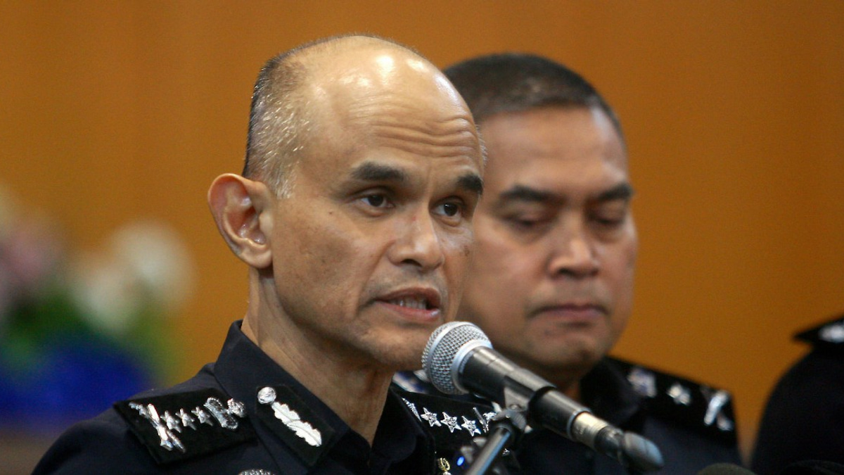 11 held in connection with Shah Alam gang clash that turned fatal