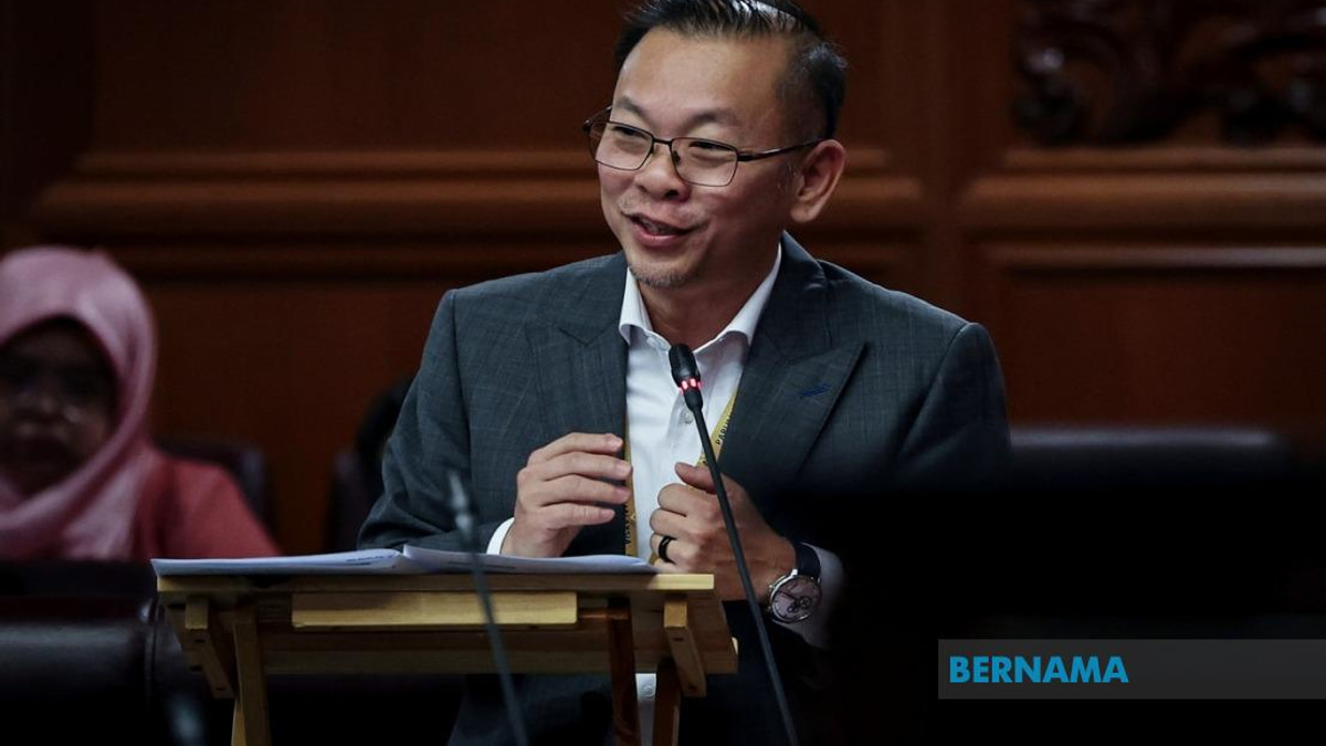 Malaysia to Hold National Census on Official Fruit Symbol