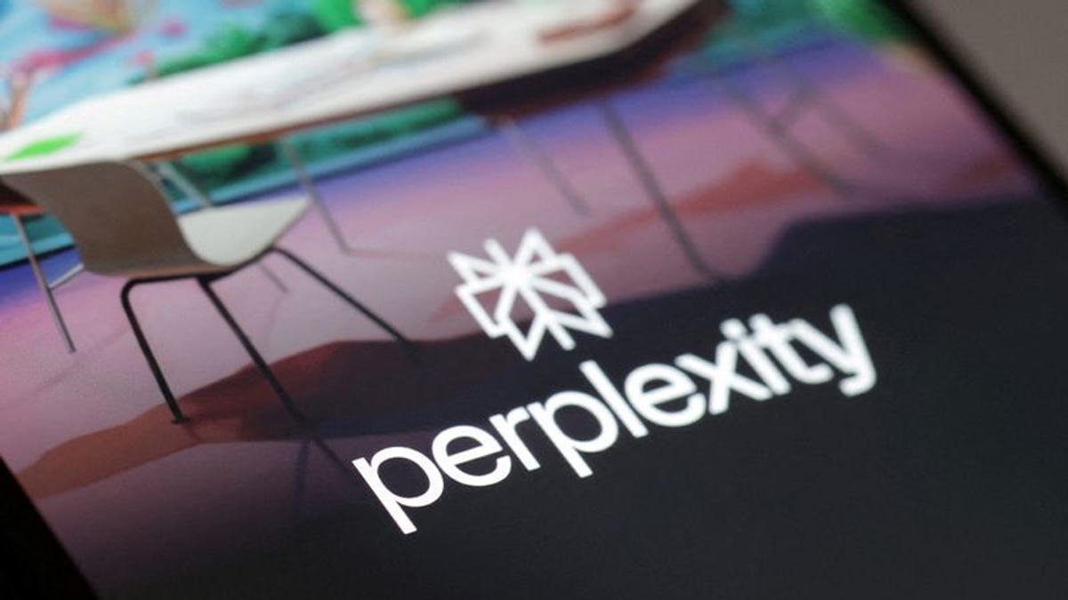 US Appeals Court Lifts Ban on Perplexity's AI Shopping Tools, Reshaping Legal Landscape for Autonomous Agents