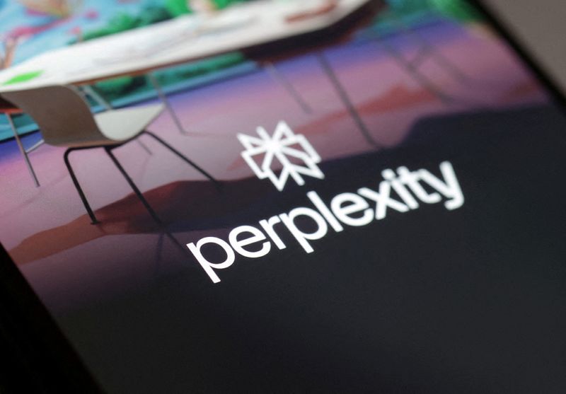 US Appeals Court Lifts Ban on Perplexity's AI Shopping Tools, Reshaping Legal Landscape for Autonomous Agents