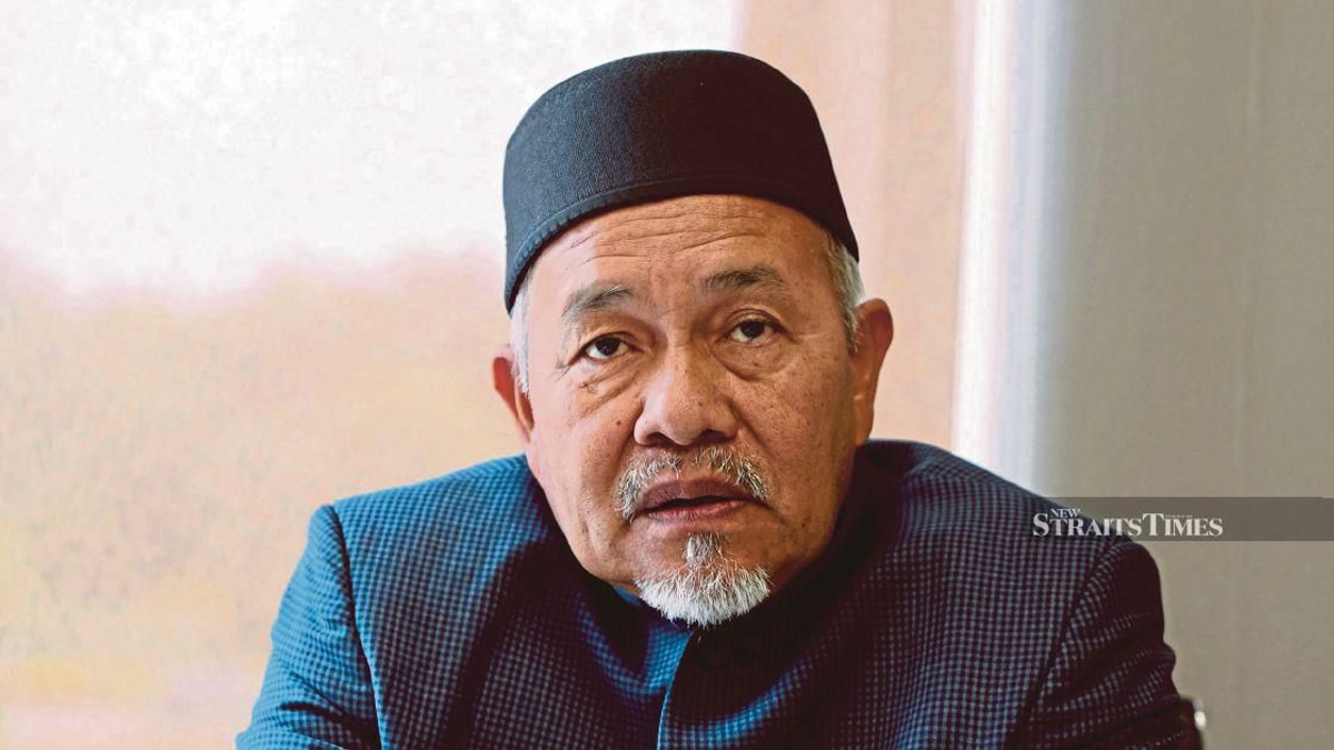 Negri Sembilan Manifestos Mirror Each Other as PN and BN Chase Overlapping Promises