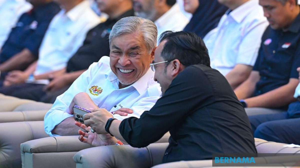 Cabinet Backs Public Release of Tabung Haji RCI Report, Expands Review Period to 2022