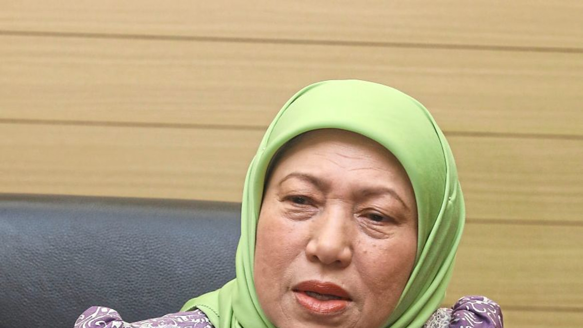 Why Early OKU Registration Is Critical for Children With Disabilities in Malaysia