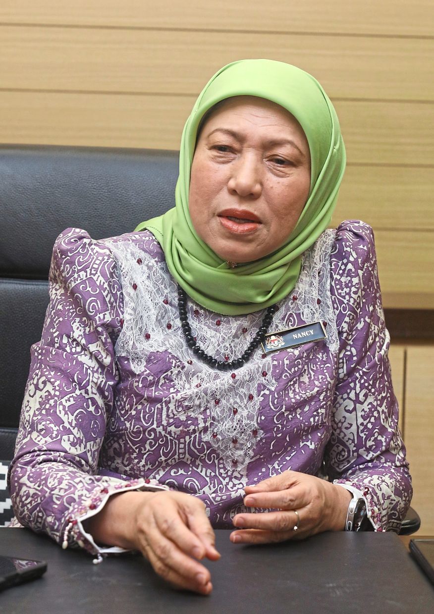 Why Early OKU Registration Is Critical for Children With Disabilities in Malaysia