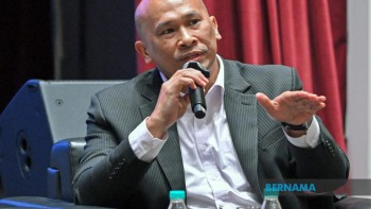 Quarterly Financial Reports Could Restore Faith In Tabung Haji, Says Economist