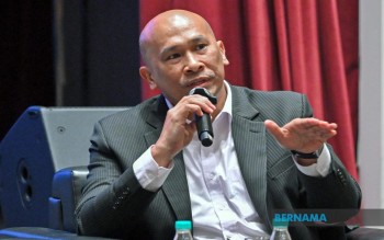 Quarterly Financial Reports Could Restore Faith In Tabung Haji, Says Economist