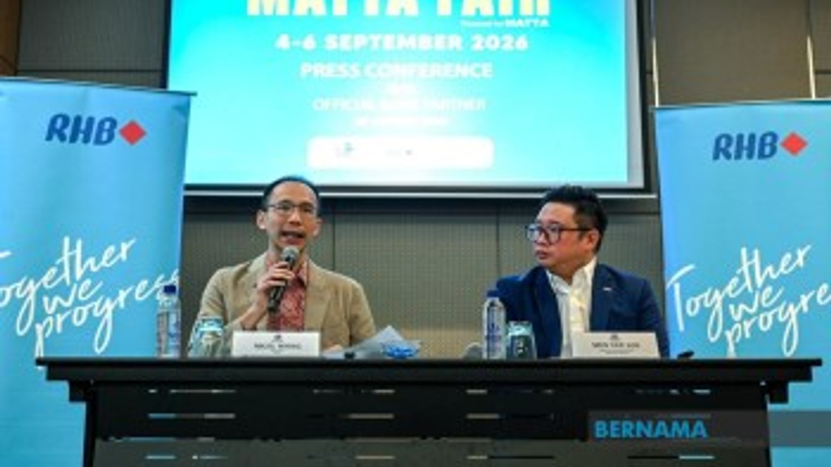 MATTA Pushes for Expanded Tax Relief and Infrastructure Investment in Budget 2027