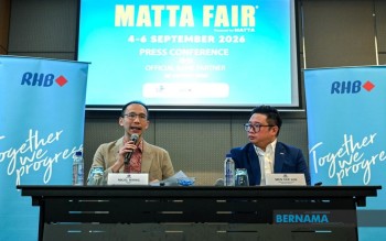 MATTA Pushes for Expanded Tax Relief and Infrastructure Investment in Budget 2027