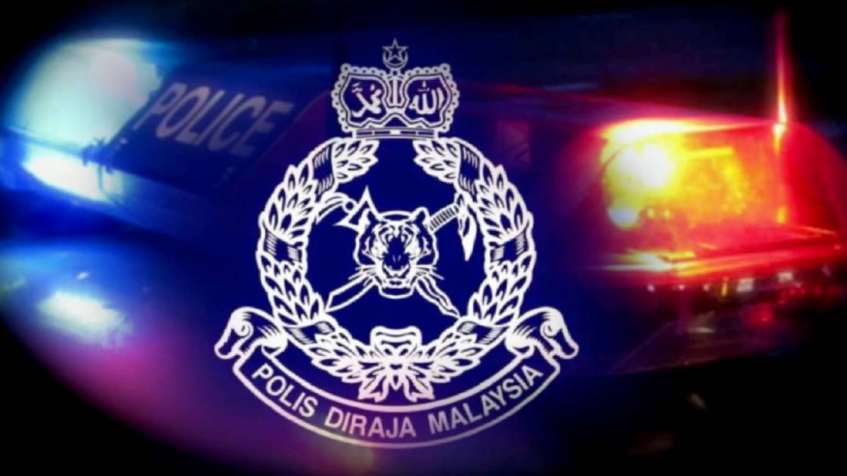 Teenager among seven held after knifepoint robbery at Jalan Ampang condo