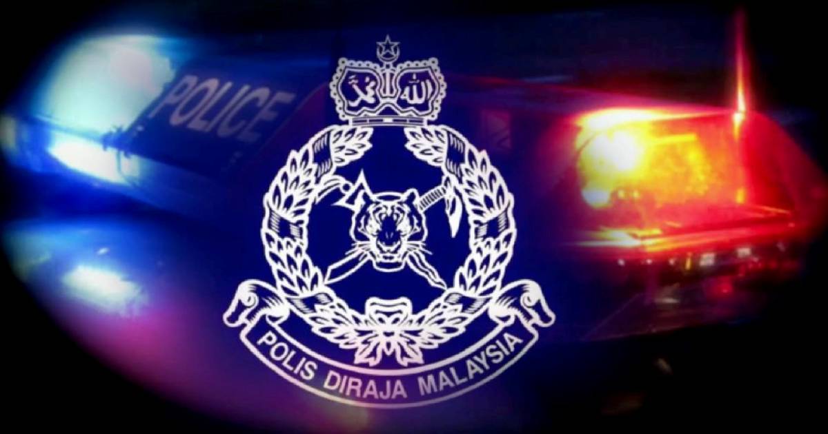 Teenager among seven held after knifepoint robbery at Jalan Ampang condo