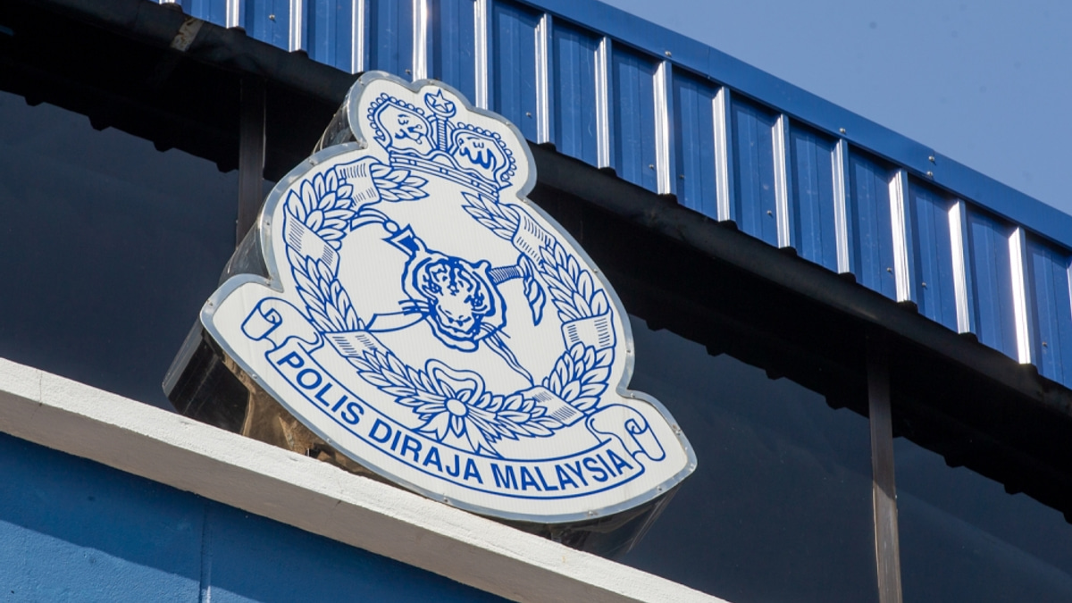 Terengganu Police Arrest Three, Including Minor, Over Ketum Water Sales