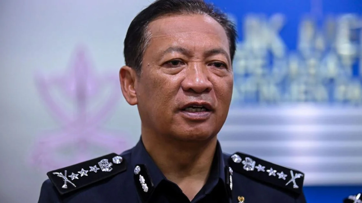 Nine arrested in investigation into bogus medical certificate ring in Pekan