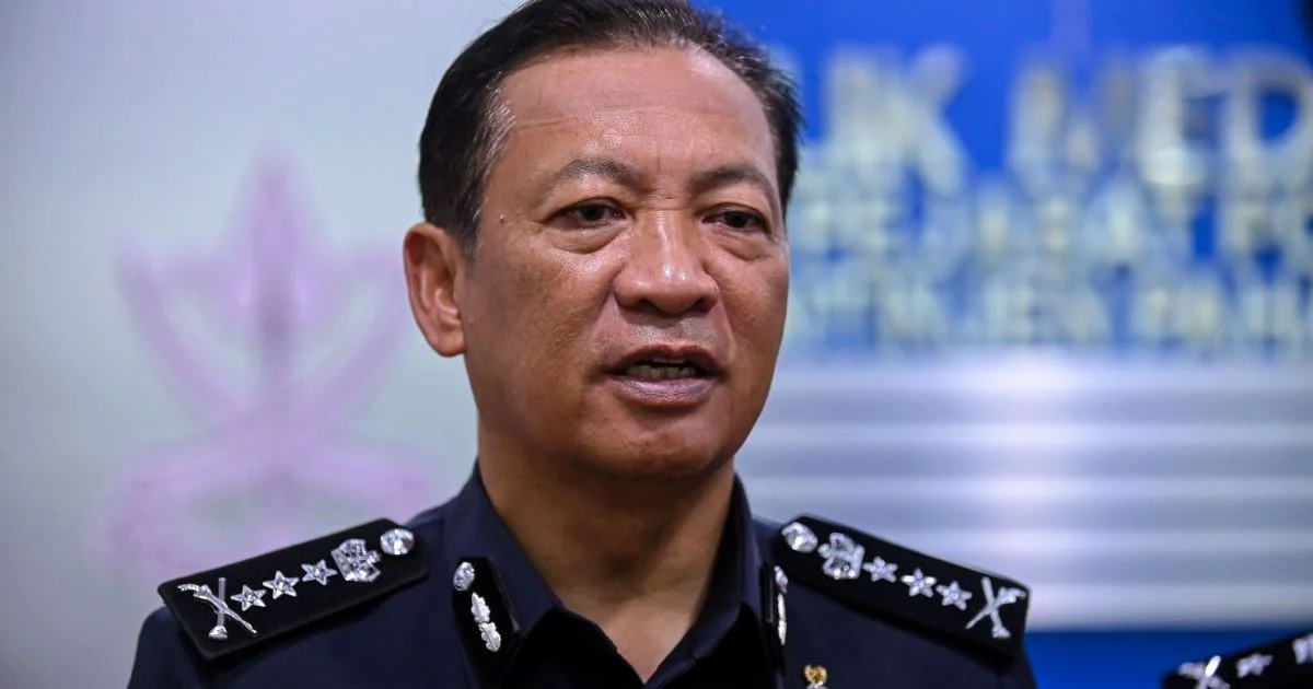 Nine arrested in investigation into bogus medical certificate ring in Pekan