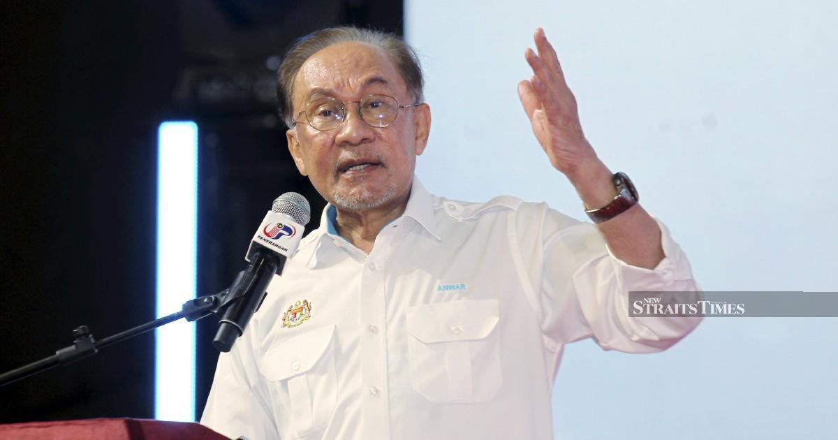 2027 Budget May Include Enhanced Sara Benefits, PM Signals