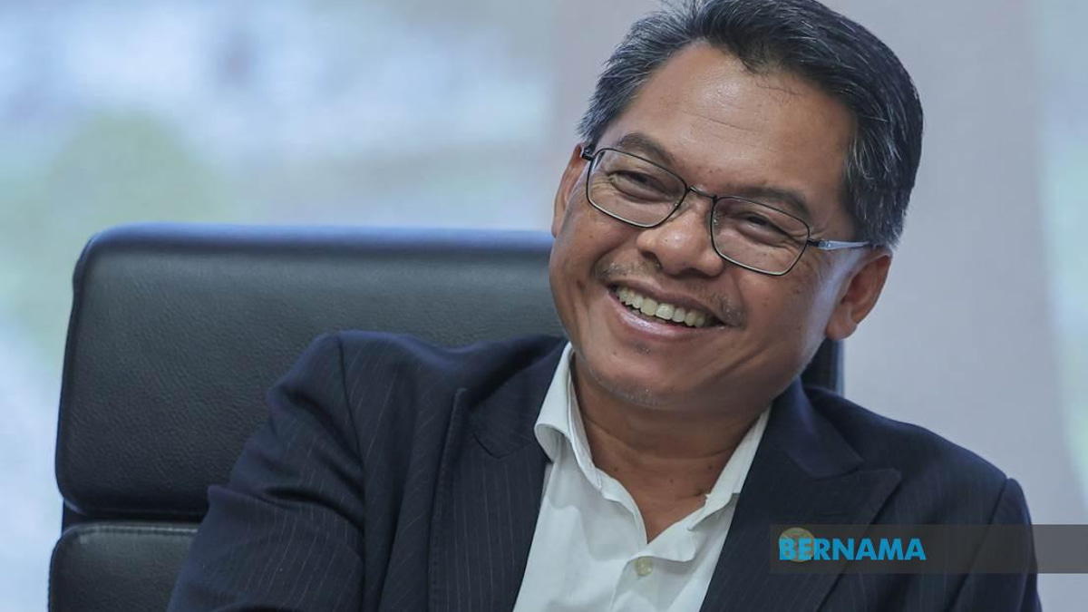 MA63 Technical Committee Accelerates Push to Resolve Remaining Implementation Issues