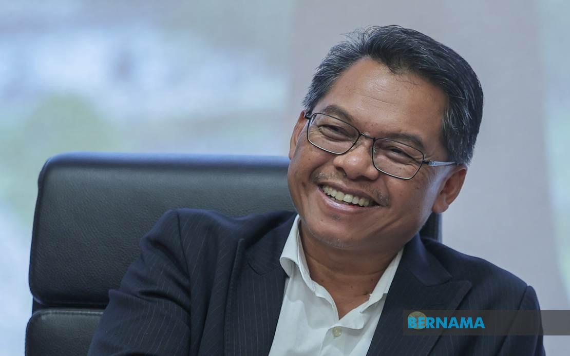 MA63 Technical Committee Accelerates Push to Resolve Remaining Implementation Issues